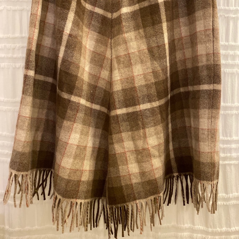 🍂JCrew and Ralph Lauren Wool Set! 🤩